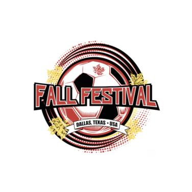 event logo