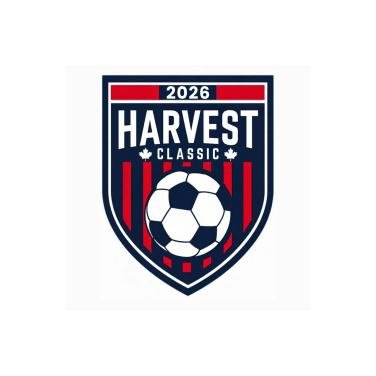 event logo