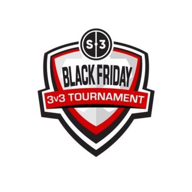 event logo