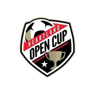 event logo