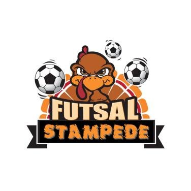 event logo