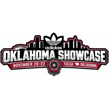 event logo