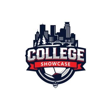 event logo