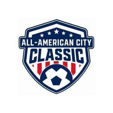 event logo