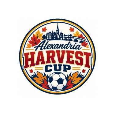 event logo