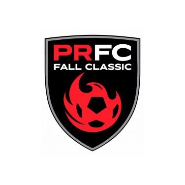 event logo