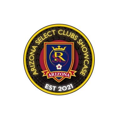 event logo