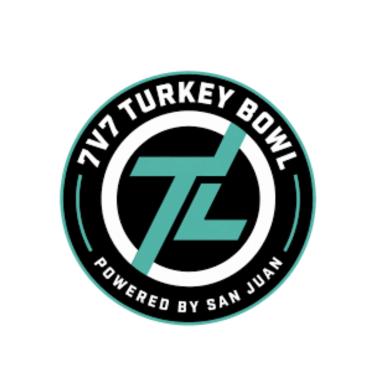 event logo