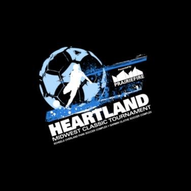 event logo
