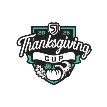 event logo