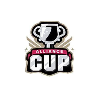 event logo