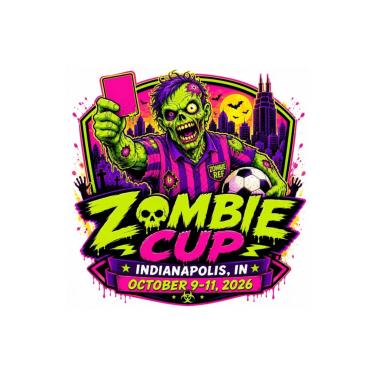event logo