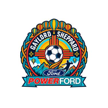 event logo