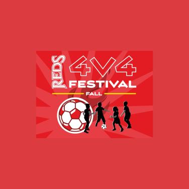event logo