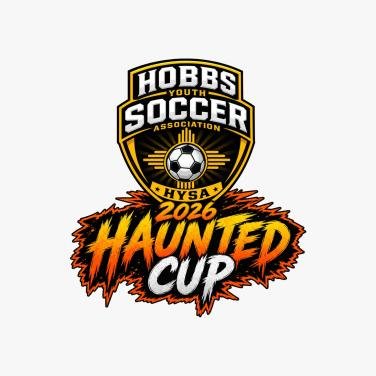 event logo