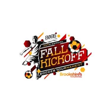 event logo