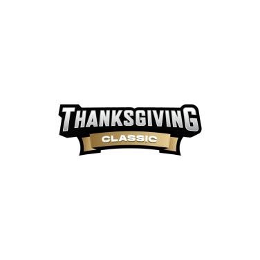 event logo