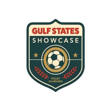 event logo