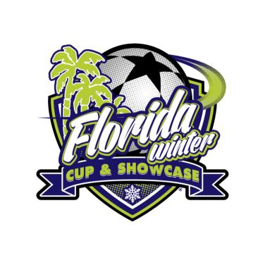 event logo