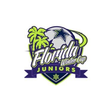 event logo