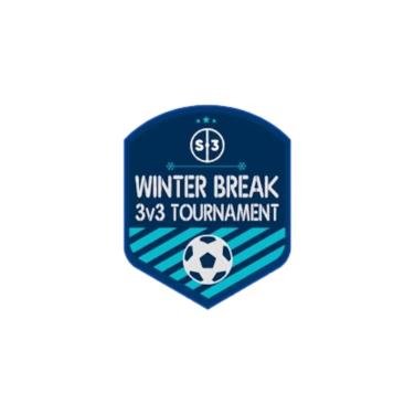 event logo