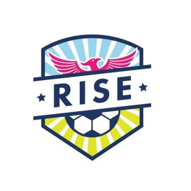 event logo