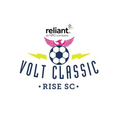 event logo