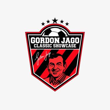 event logo