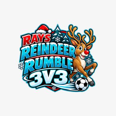 event logo