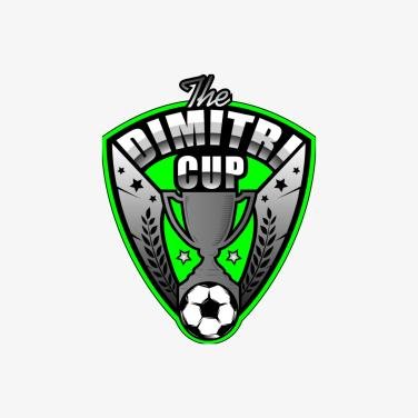 event logo