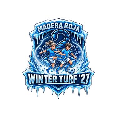 event logo