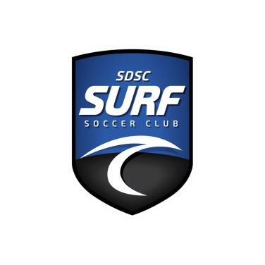 event logo