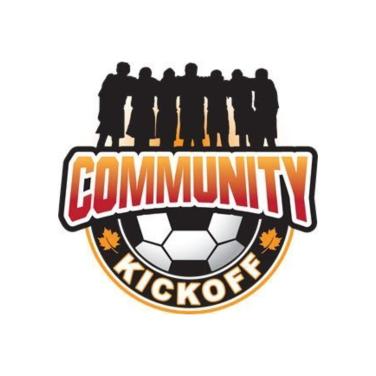 event logo