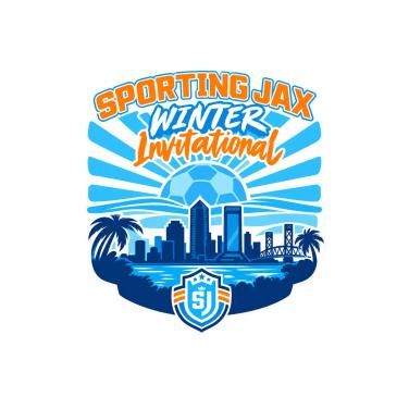 event logo