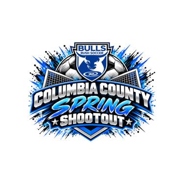 event logo