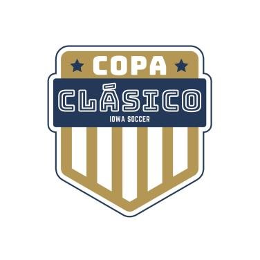 event logo