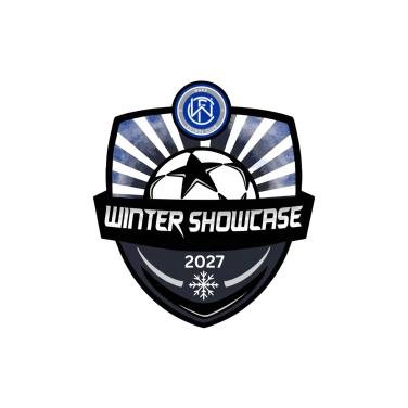 event logo