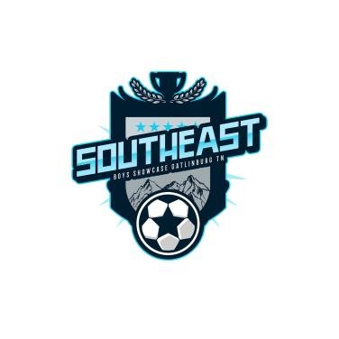 event logo