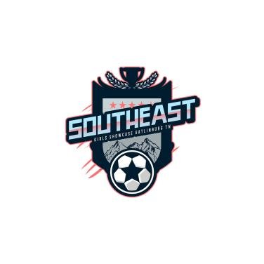event logo