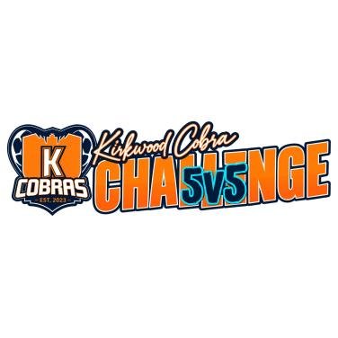 event logo