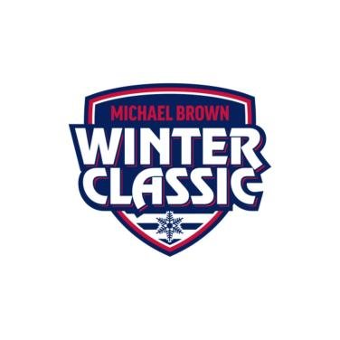 event logo