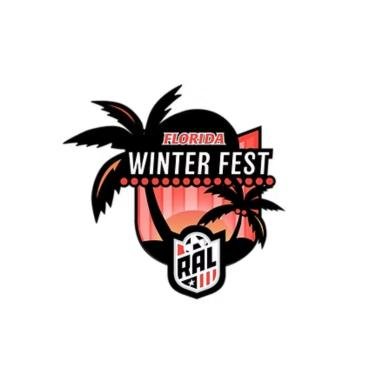event logo