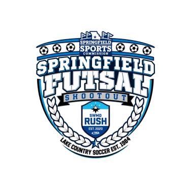 event logo