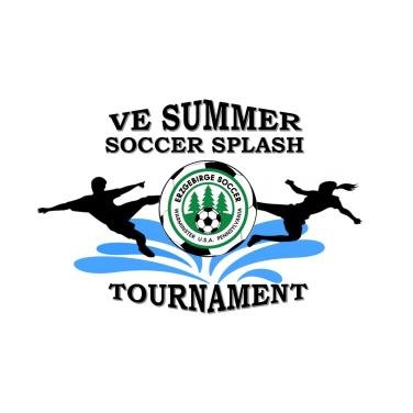 event logo