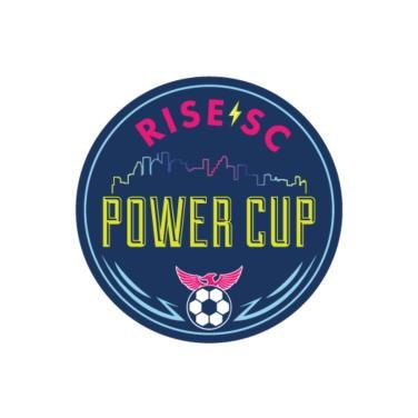 event logo