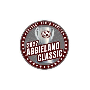 event logo