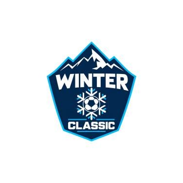 event logo