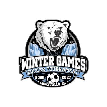 event logo