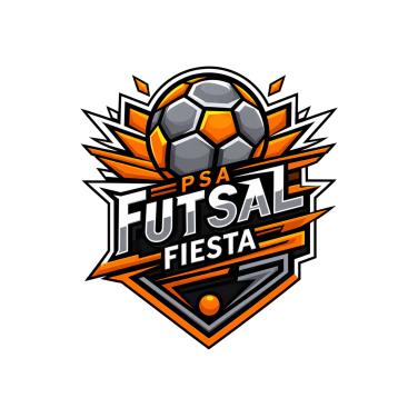event logo