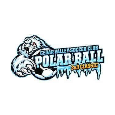 event logo